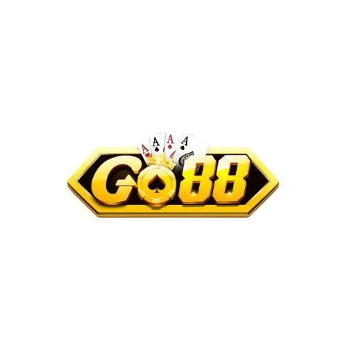 Gotamtamclub Innet