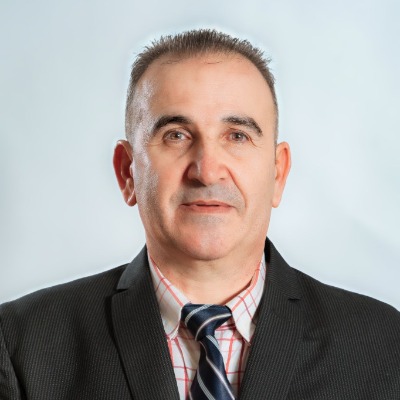 Javier antonio Artiles santana