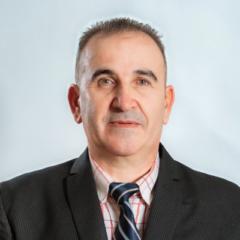 Javier antonio Artiles santana