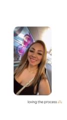 Fanny López Bernal