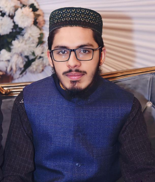 Ghulam Dastagir