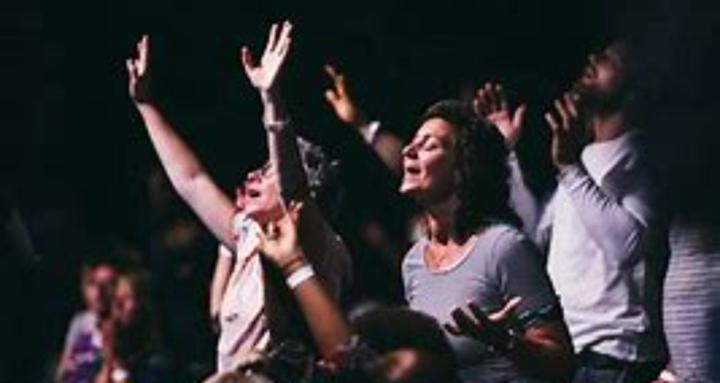 Worship Administration