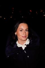 Emelina Leon