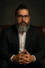 Gustavo Lopez hernandez