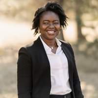 Constantine Mingoube