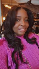 Kendal Lampkin