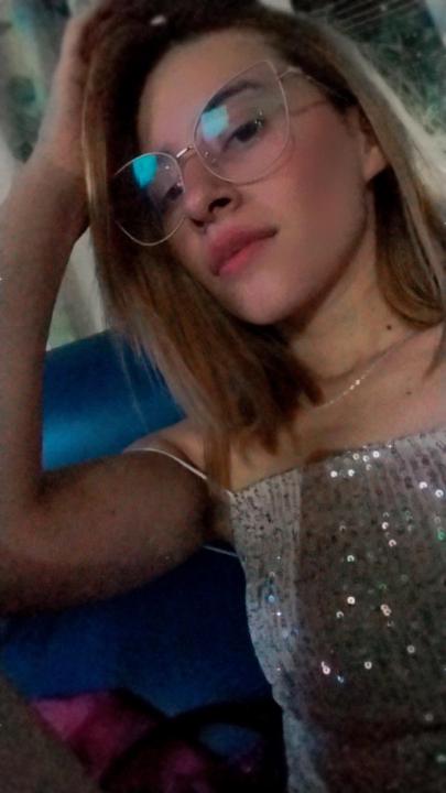 Daniela Ester Escobar