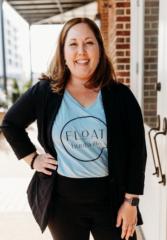 Stephanie Childers