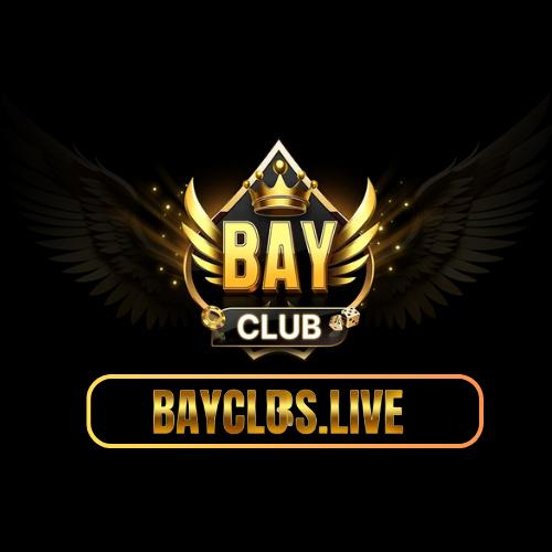 Bayclubs Live
