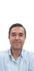 Erol Altinay