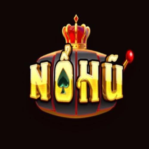 Nohu Win
