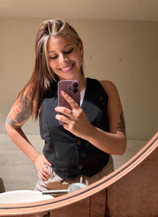 Karen Denise Navarro