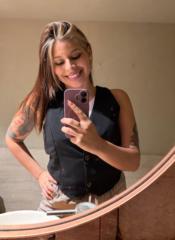 Karen Denise Navarro