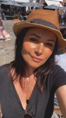 Biljana Jotanovic