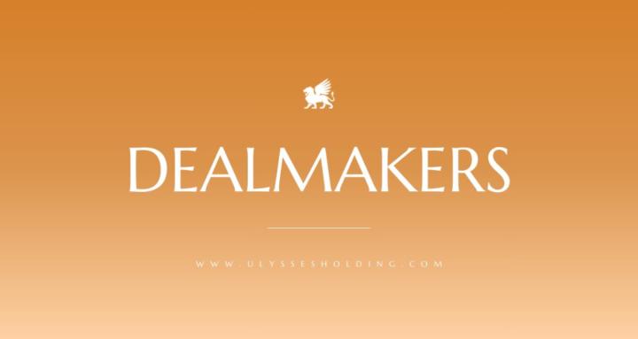 Dealmakers
