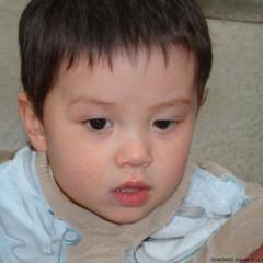Brian George