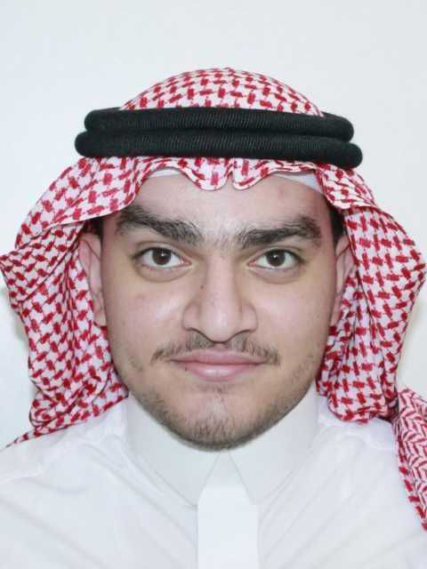 Abdulaziz Abdulwasea