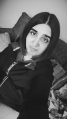 Sna Asif