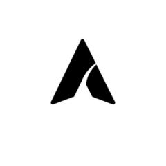 Ash G
