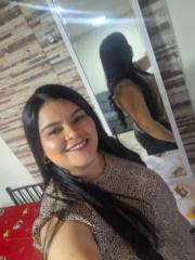Lady Guarecuco