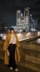 Lara Lebecq Gallardo