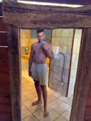 Sam Lonsdale