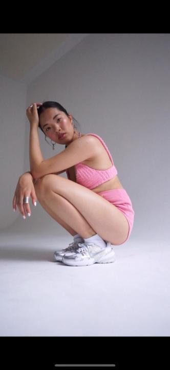 Anh Dinh