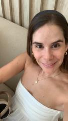 Daniela Bravo