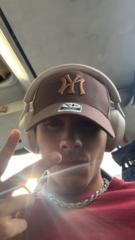 Juan David Rubio Jaramillo