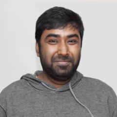 Rakib Khan