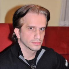 Florin Ion