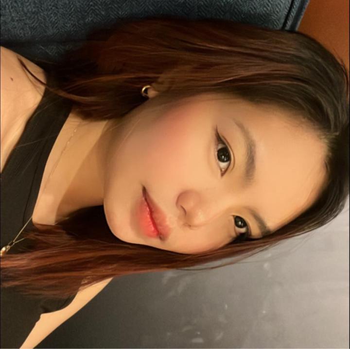 April Fundal