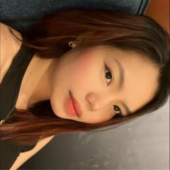 April Fundal