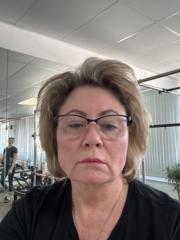 Karen Krausey