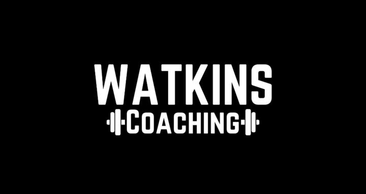 Watkins Coaching