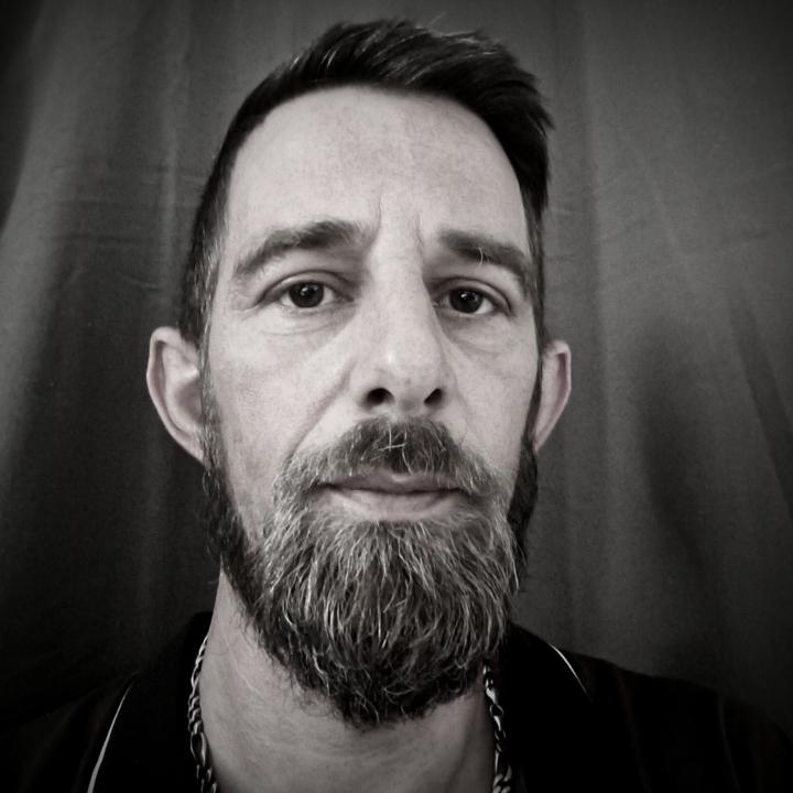 Julien Morvan