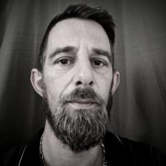 Julien Morvan