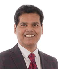 Syed Azam