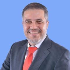 El Mokhtar Mekkaoui Habchi