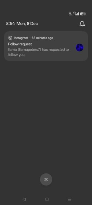 Jarrah Davies-Gietzelt