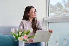 Michaela Váchalová