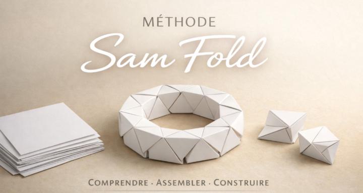 École Sam Fold