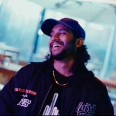 Chavert Valentine
