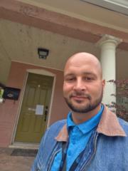 Abbas Abbasi