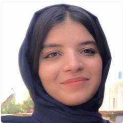 Safa Khan