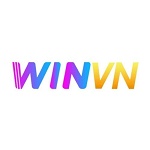 Winvn Army