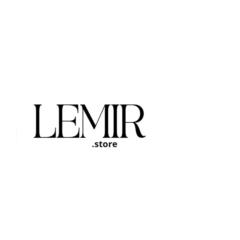 Lemir Store