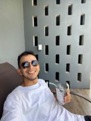 Luciano Eloy