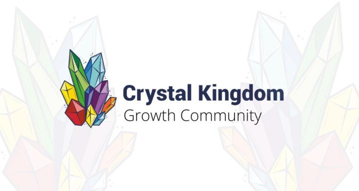 CK Growth Community