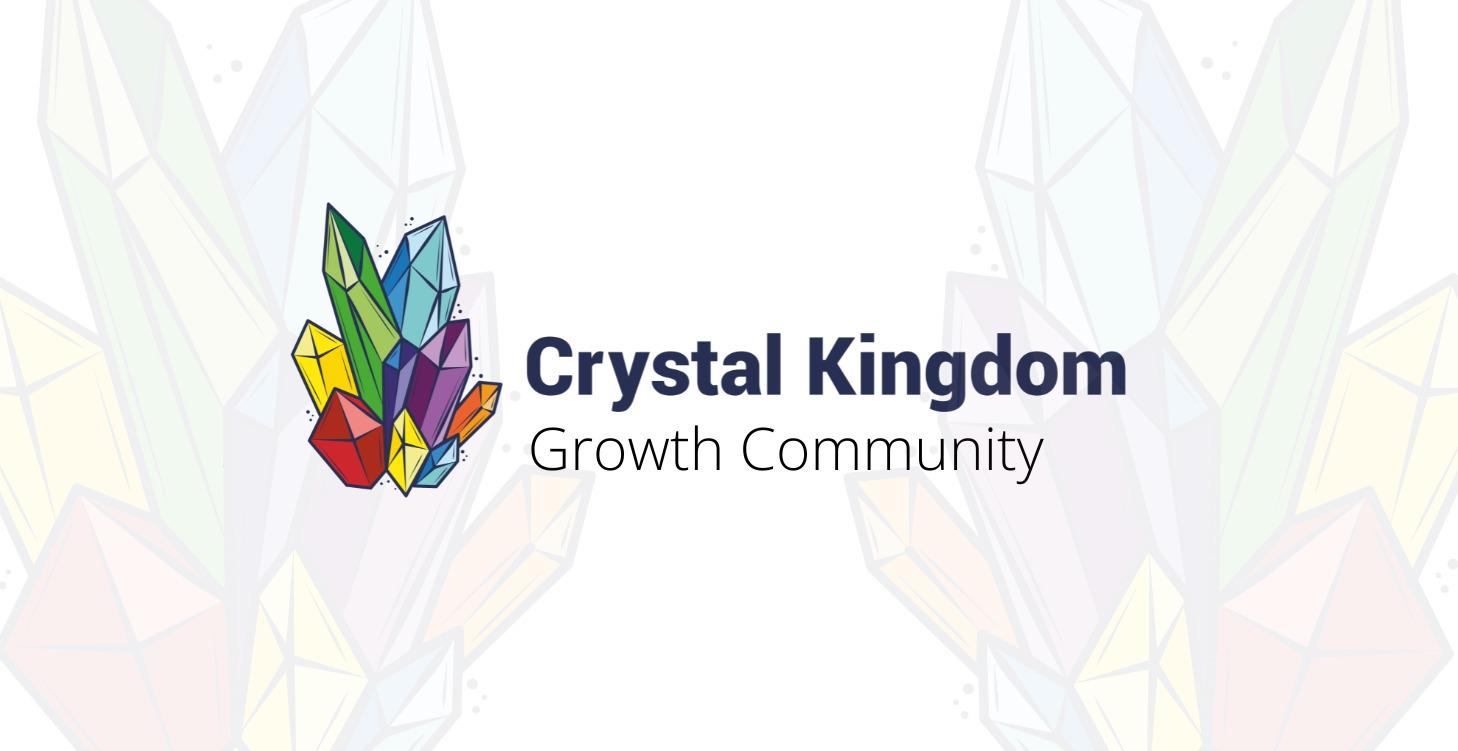 CK Growth Community